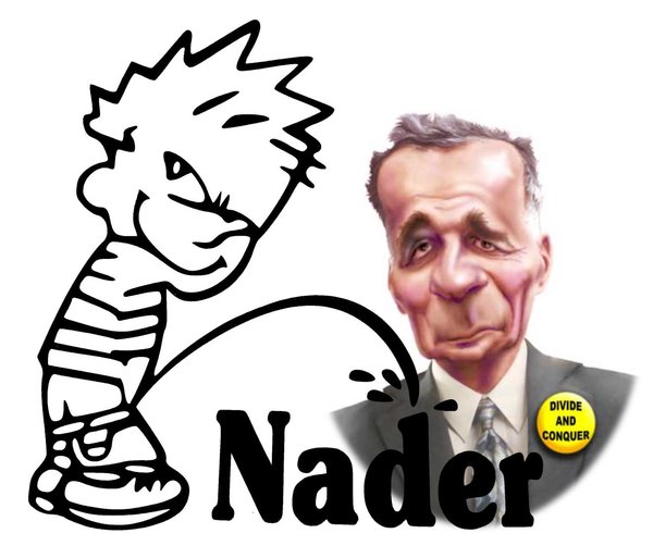 Nader.jpg