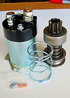 Starter Solenoid and Drive - Copy.jpg