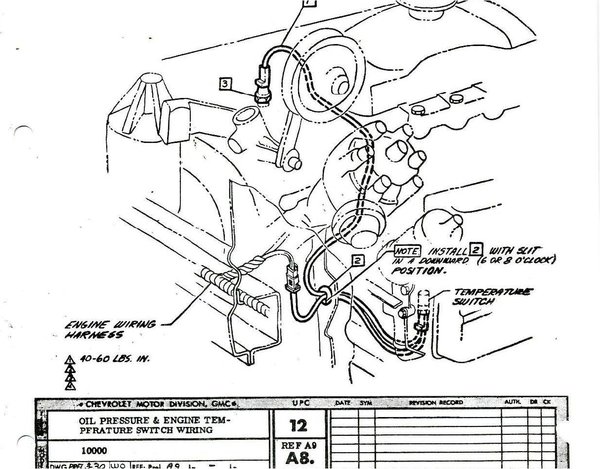 Engine Compartment Warning Light Switch Wiring.jpg