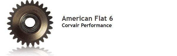 American Flat 6.jpg