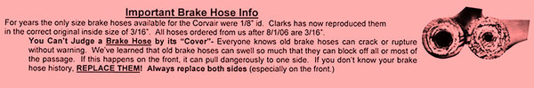 Brake Hose Warning.jpg