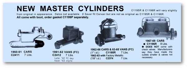 Master Cylinders.jpg