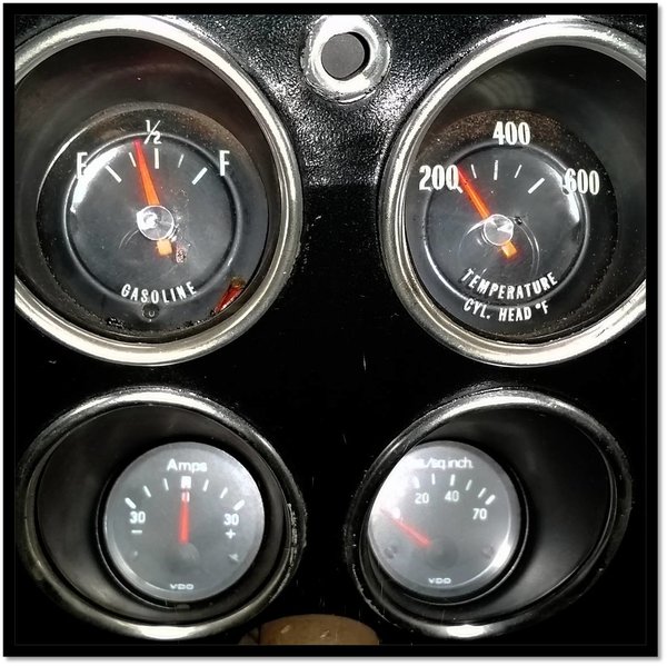 Corsa Gauge Modifications.jpg