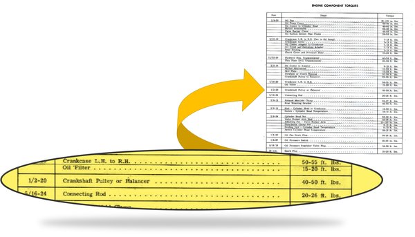 Harmonic Balancer Torque Specs.jpg