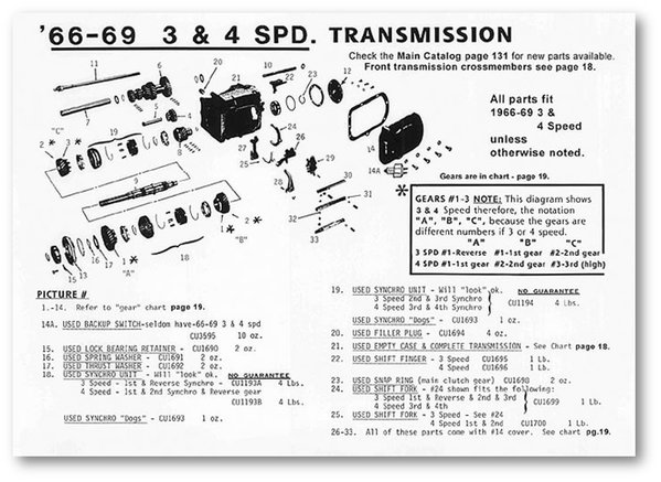 1966 Transmission (1).jpg