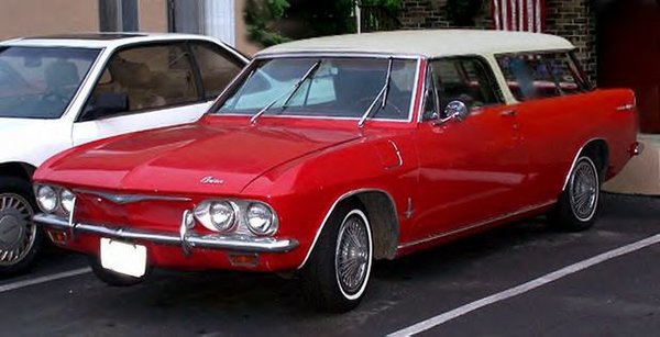 1965 Corvair Monza Custom Lakewood-Nomad Station Wagon.jpg