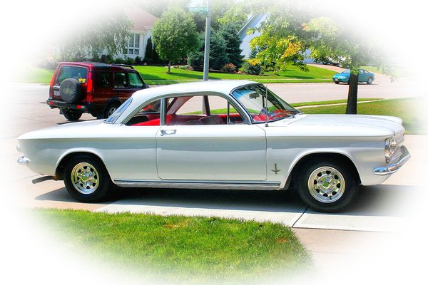 1963 Corvair Monza Coupe - White on Red with Hands Wheels - Vignette.jpg