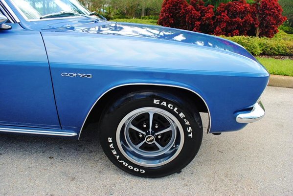 1966 Blue Corsa Convertible - 13.jpg