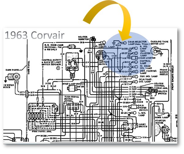 1963 Corvair Shift Lever Light.jpg