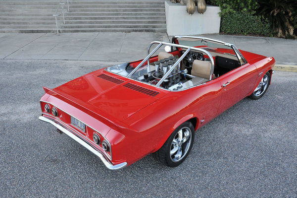 Dream V8 Corvair Convertible (1).jpg