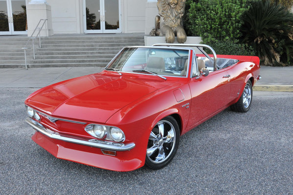 Dream V8 Corvair Convertible (2).jpg