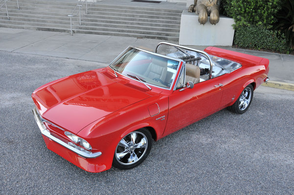 Dream V8 Corvair Convertible (3).jpg