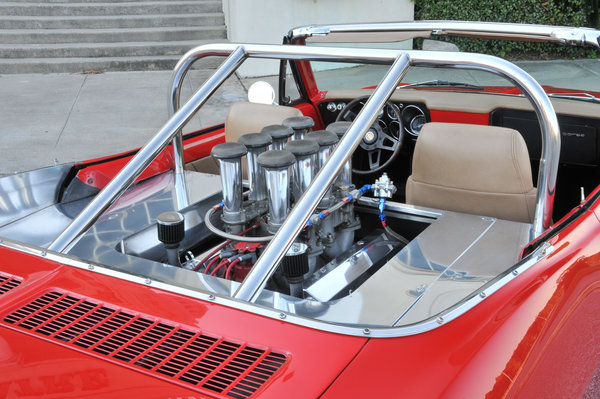 Dream V8 Corvair Convertible (8).jpg