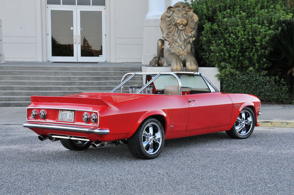 Dream V8 Corvair Convertible (10).jpg