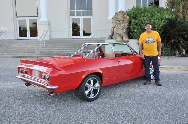 Dream V8 Corvair Convertible (11).jpg