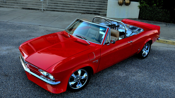 Dream V8 Corvair Convertible (Enhanced Photgraph).jpg