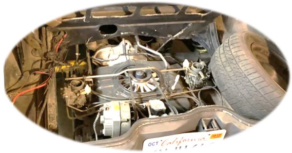 Engine Compartment.jpg