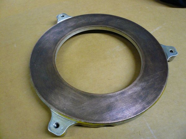 aluminum contact ring3.jpg