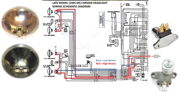 Late Model Headlights.jpg