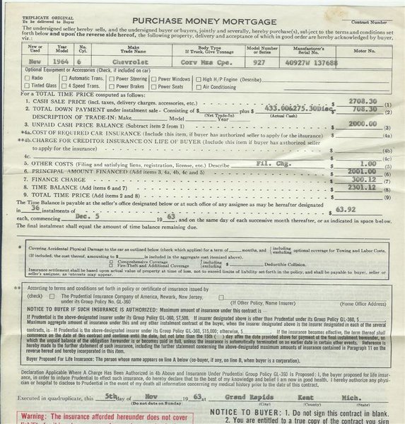 SFinance form date of sale.jpg