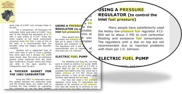 Carter YH Fuel Pressure.jpg