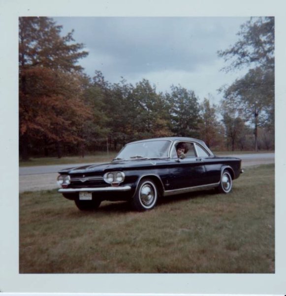 Ann's 64 Corvair Monza.jpg