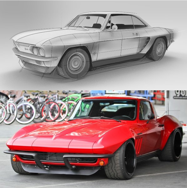 Corvair3D_Sketch_001.jpg