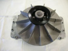 1964-1969 Magnesium Corvair Blower (Fan)