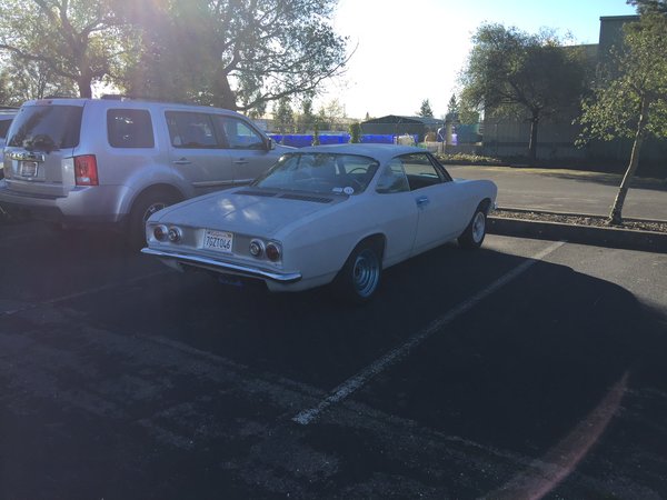 Work Corvair.JPG