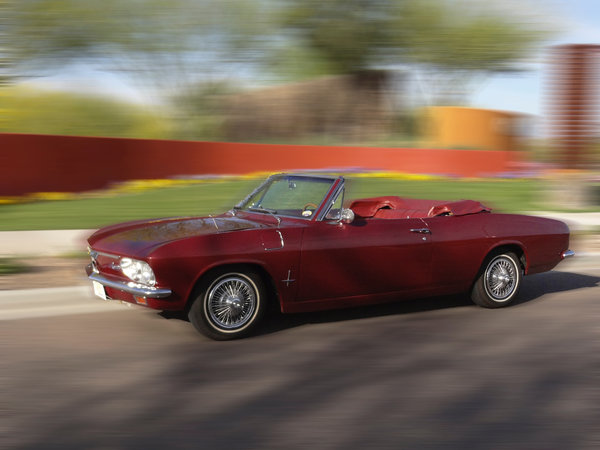 1966 Corvair Convertible - Blur-2.jpg