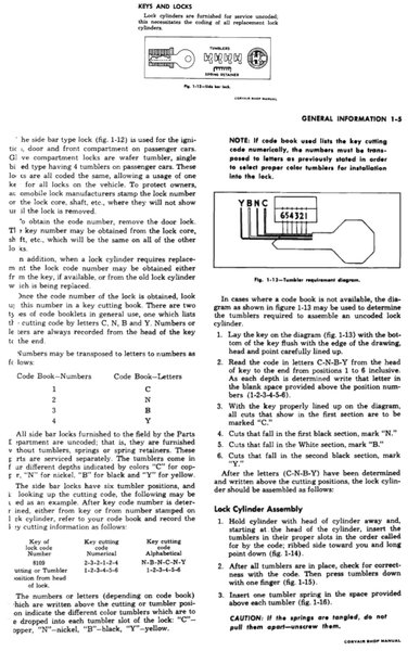 Corvair Key Info (1).jpg