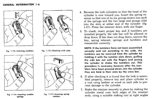 Corvair Key Info (2).jpg