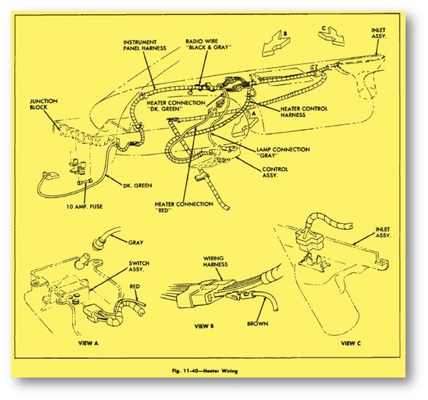 1961 Direct Air Heater Wiring.jpg