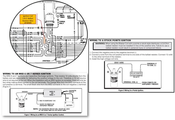 MSD Coil Wiring.jpg