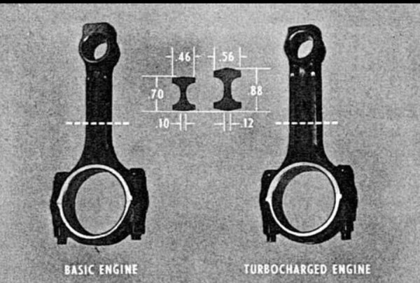 Connecting Rod Differences.jpg