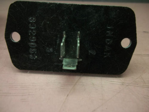 Heator Resistor (2).JPG