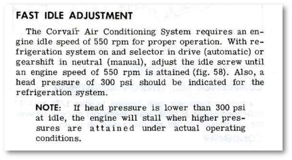 AC Fast Idle Adjustment.jpg