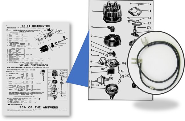 Distributor Wire.jpg