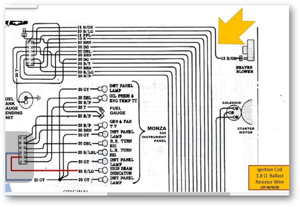 Heater Wire.jpg