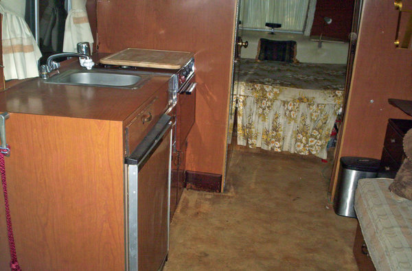 galley close.jpg