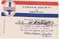 Corsa 1972 001.jpg