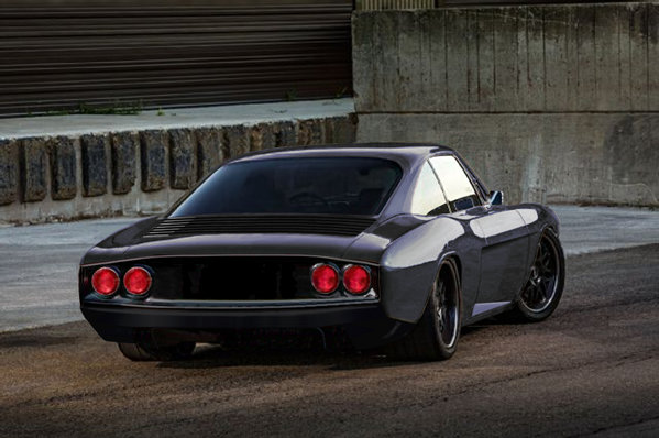 Corvair66-rear-022.jpg