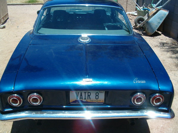 Corvair 005.jpg