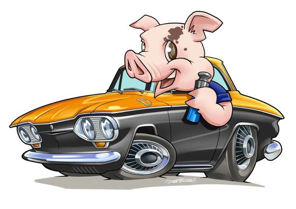 Corvair%20and%20Pig.jpeg