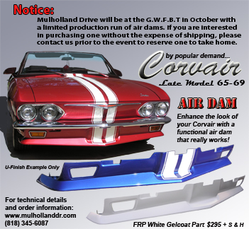 Corvair Air Dam Comp W Message 72.jpg