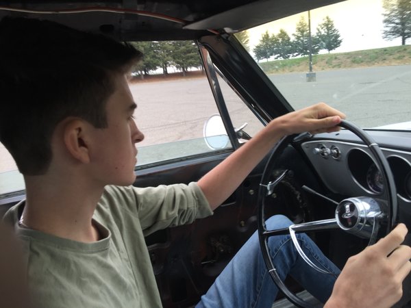 Ady Driving 1.JPG