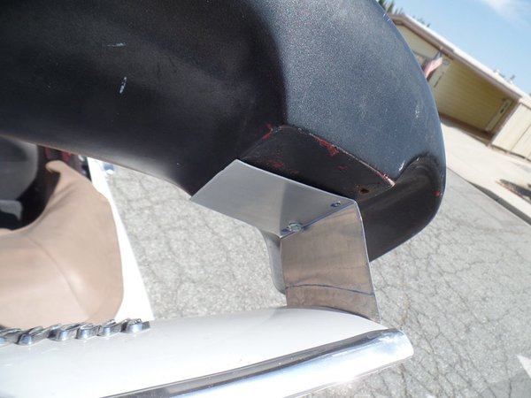 1965 Monza Convertible Spoiler E-Bracket.jpg