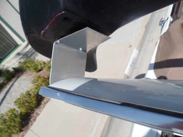 1965 Monza Convertible Spoiler C-Bracket.jpg