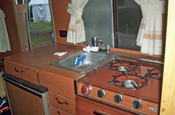 galley counter.jpg