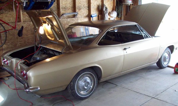 1967 Corvair.jpg